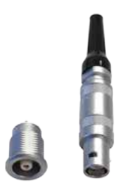 1-pin-lemo-connector-adaptor