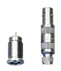 100-lemo-connector