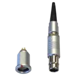 4-pin-fischer-adaptor