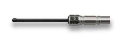 Rotary_Probe