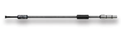 adjustable_flex_probe