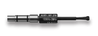 adjustable_y_probe