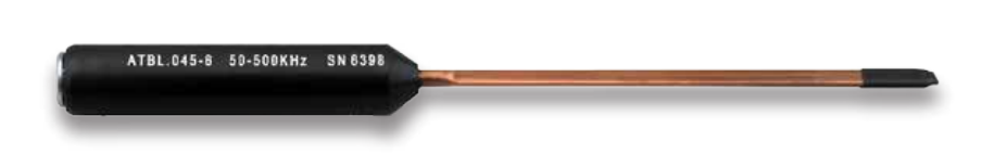 blade-probe