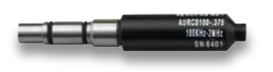 countersink_rotary_probe