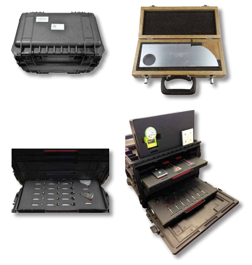custom-case-probe-kit