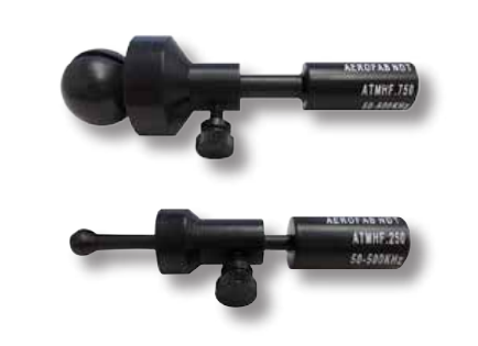 manual-bolt-hole-probe