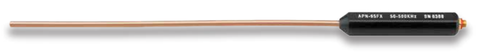 pencil-surface-probe3