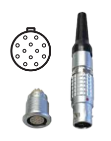 phasec-2d-ge-hocking-12-pin-lemo