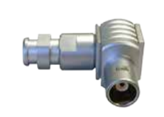 triax-adaptor-right-angle