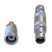 triax-adaptor
